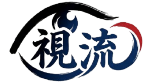 視流